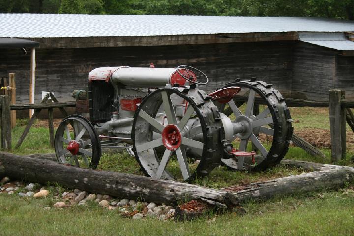 Camp 005.JPG